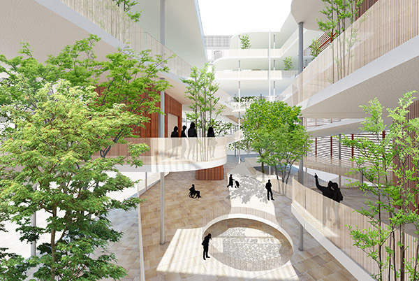 casas-pasivas-edificio